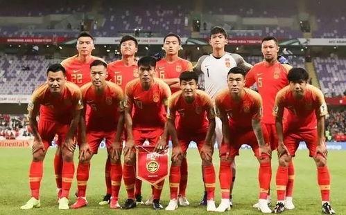 亚洲杯男足对伊朗回放：那场球，看得我心脏小鹿乱撞的！