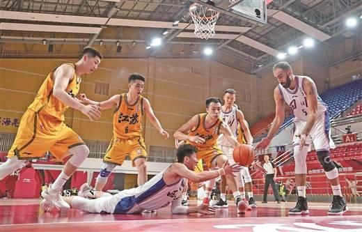 cba四川五粮金樽教练,cba公布选秀大会最终顺位