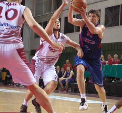 中国nbl排行榜*比赛「石家庄篮球联赛排名榜前十」