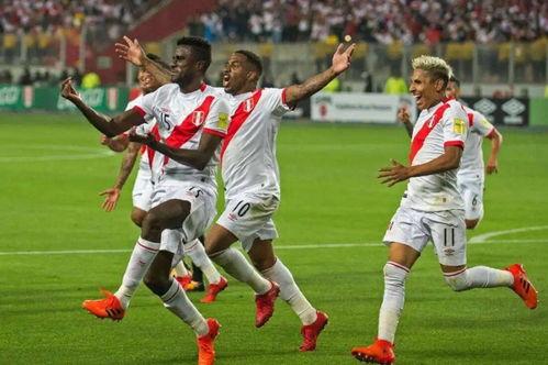 2022世界杯16强有哪几支亚洲球队「世界杯日本队孙兴简介」