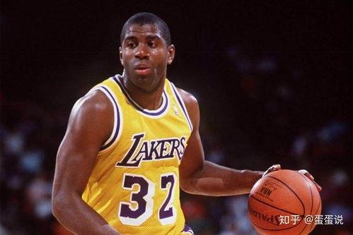 球星集锦总决赛,NBA总决赛上,最伟大的十次超神表演都是啥?