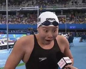 奥运会选手吃胖了怎么办？肥肉变成肌肉，还是“变身计划”启动？