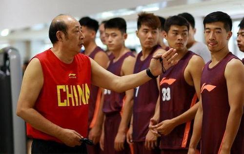 CBA选秀球员是根据什么进行选秀的 (cba选秀是内定的吗)