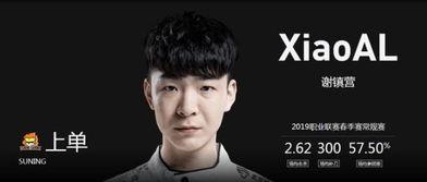 奥运会选手说漏嘴的那些神操作，笑到肚子疼