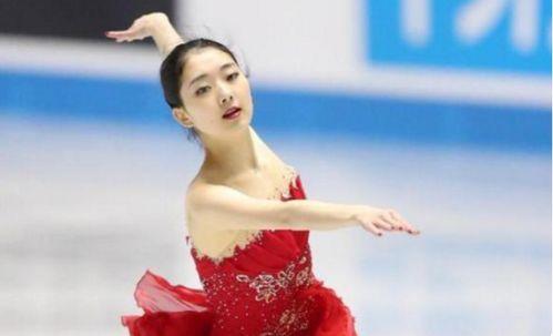 2019德国乒乓球半决赛,樊振东女友,樊振东绯闻女友居然是亿万富豪