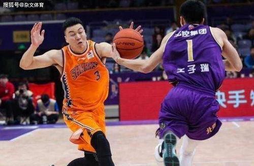 古装篮球外援照片大揭秘：谁说古代人不会打篮球？