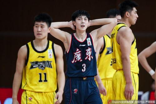 足球赛程时间表2022〖世界杯2022赛程表足球比赛,世界杯2022赛程表〗
