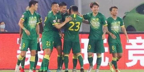 国足为啥没有外援了呢今天