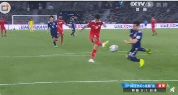 日本队2019亚洲杯名单〖2019亚洲杯24强出炉中国队无缘种子队吗 〗