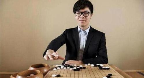 如果要选出中国最厉害的10个运动员,那应该分别是谁 (柯洁和韦神谁厉害些啊)