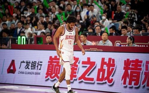 cba辽宁和浙江谁胜了,辽宁与浙江的简单介绍