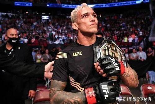 手机看UFC比赛的软件推荐，追热血格斗不掉线！