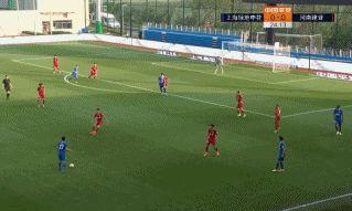 中国足球保级外援人员大盘点，谁真能救球队一命？