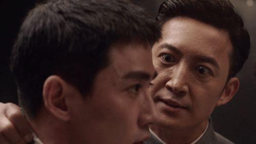 快船季后赛对爵士——这场戏，到底谁拿主角？
