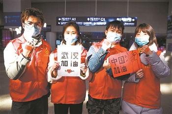 尤文一线队球员全解析：谁才是竞技场上的硬核担当？