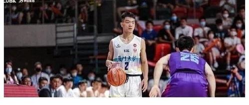 2021年cba选秀照片,CBA选秀球员名单都有哪些球员?