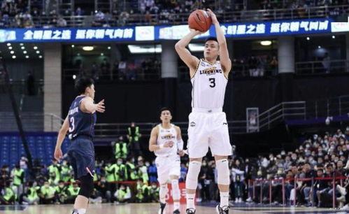 吴前捧全明星MVP，真香预警来袭！