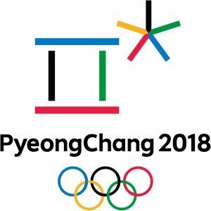 冬奥会项目英文名称是什么 (冬奥有室外滑冰项目吗英语)