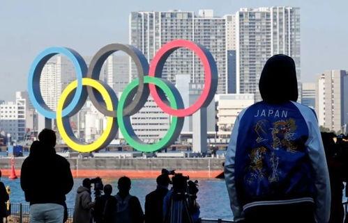 日本奥运会选手单位工作揭秘：别以为他们“工作人设”是摆设！