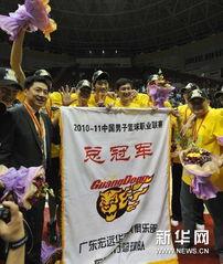 cba总冠军地图〖cba广厦主场在哪里〗