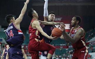 国家女子篮球后卫广东籍冼：你不知道的“闪电侠”故事