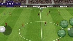 pes2021教练模式可以开传奇难度吗「实况足球教练模式哪个好」