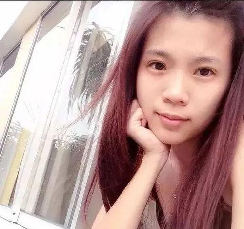 有必要去学打羽毛球吗女生,女孩学羽毛球的好处和坏处