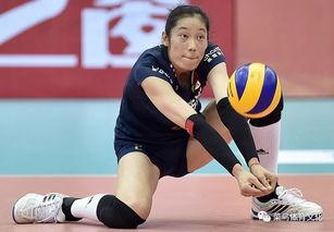 朱婷创女排新历史,留洋大满贯第一人,何时国内联赛能「女排超级联赛总决赛结果」
