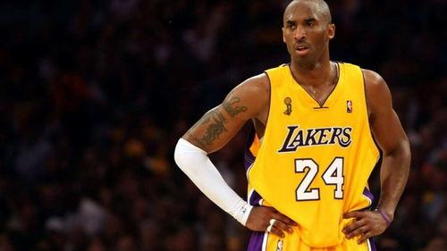 nba哪个队球衣卖的最好〖NBA哪10个人的球衣卖的最好〗