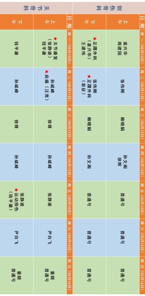 中国女排球前教练名单图片,历任女排教练一览表