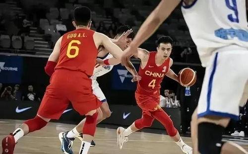 篮球中锋、前锋、得分后卫：看懂这三大角色，球场高手就是你！