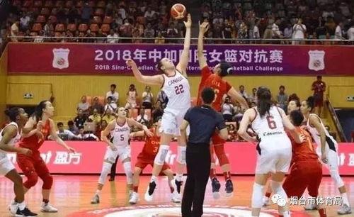 广州亚运会中国男女篮名单新鲜出炉！篮粉们坐稳了，精彩可期