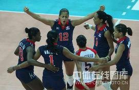 女排中国土耳其比赛结果〖中国女排与士耳其女排比赛结果〗