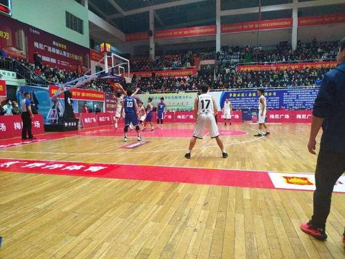 美国高中联赛篮球队排名〖在美国除了NBA之外,还有哪些有看点的高端篮球联赛 〗