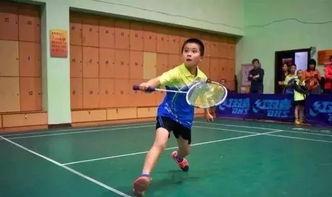 课余时间羽毛球训练方案,怎么样在短时间内打好羽毛球?