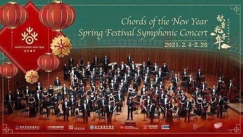 广东队外援回家过年：外籍小伙伴的欢乐春节大揭秘