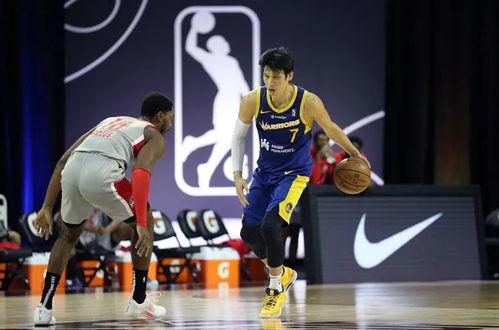 圣克鲁兹勇士队视频直播,nba2k19林书豪在哪支球队