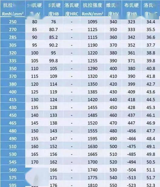 湖人快船最新交易方案汇总，别眨眼，精彩刺激得让你手都抖！