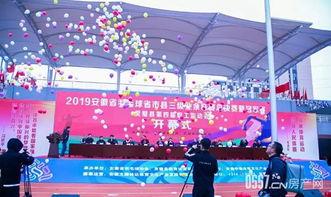 安徽省国家少年队羽毛球,安徽羽毛球省队有没有王小羽