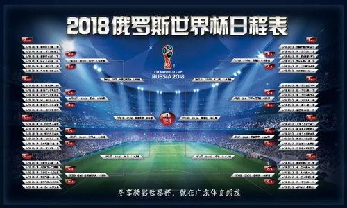 世界杯总决赛直播粤语〖急求,直播世界杯网址   〗