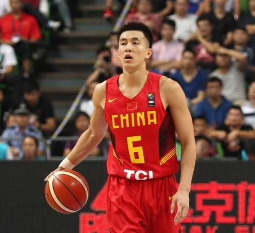 篮球中控球后卫跑位的秘籍，带你飞跃乱战场！