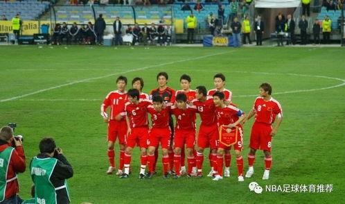 足球球衣号码选几号*「国家队和俱乐部球衣号码」