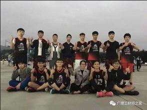 篮球后卫强吗？这事儿得从三个层面说起