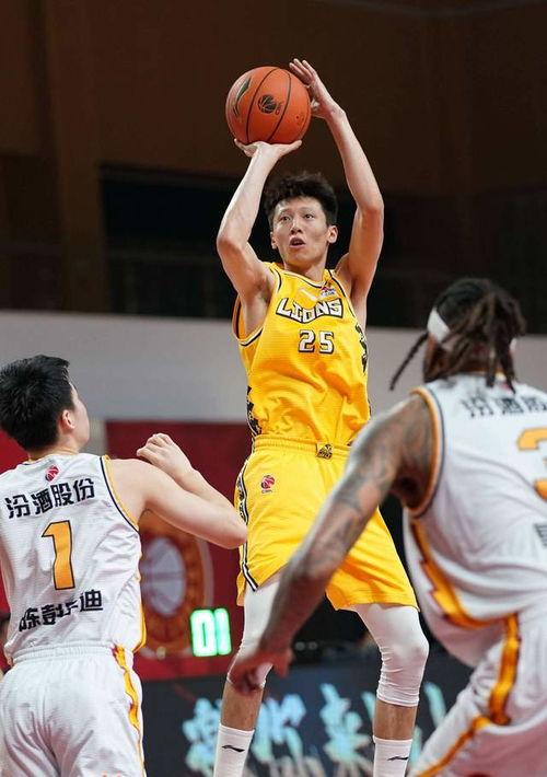 cba选手场均得分榜排名〖易建联cba场均得分排名榜〗