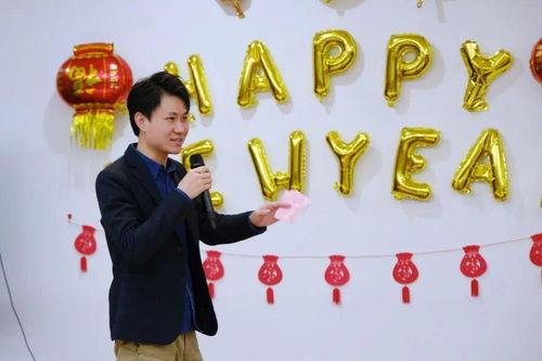 那些年，尤文球员踢进的“神奇”自家球门大盘点