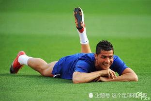 为什么喜欢c罗和梅西在一起〖梅西和C罗之间,你更喜欢谁 〗