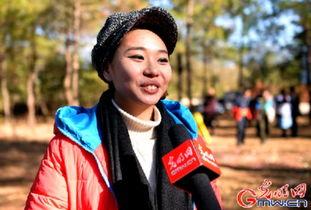 英国奥运*被拐卖到中国,李珊珊奥运*现状