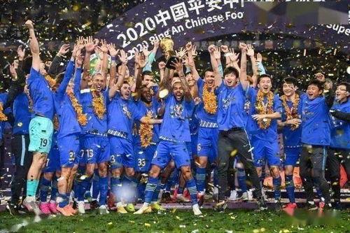 中超下半赛季什么时候开始,中超2024年开赛时间