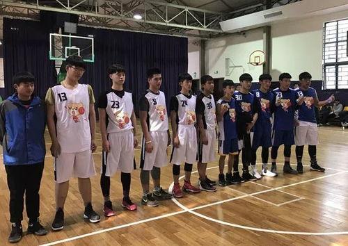3v3篮球队队服〖麦迪3v3青少年挑战赛有什么要求吗 〗