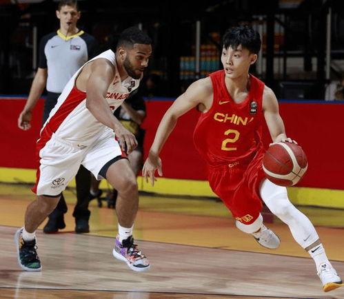 打篮球最早的后卫叫什么来着？揭秘篮球史上的那位“后场大佬”